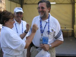 2004-07grosseto 128